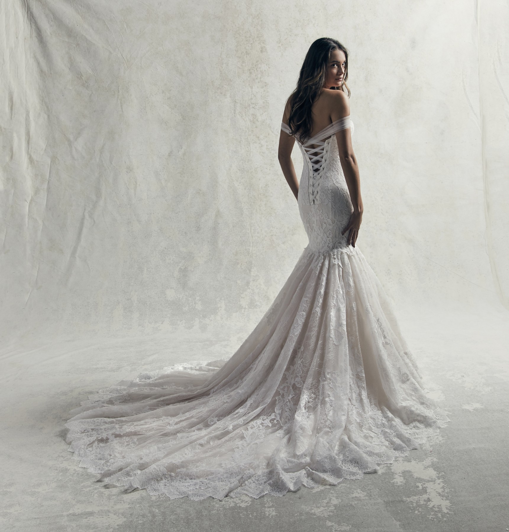 <a href="https://www.maggiesottero.com/sottero-and-midgley/brodie/11841">Brodie</a> Credits: Sottero & Midgley.