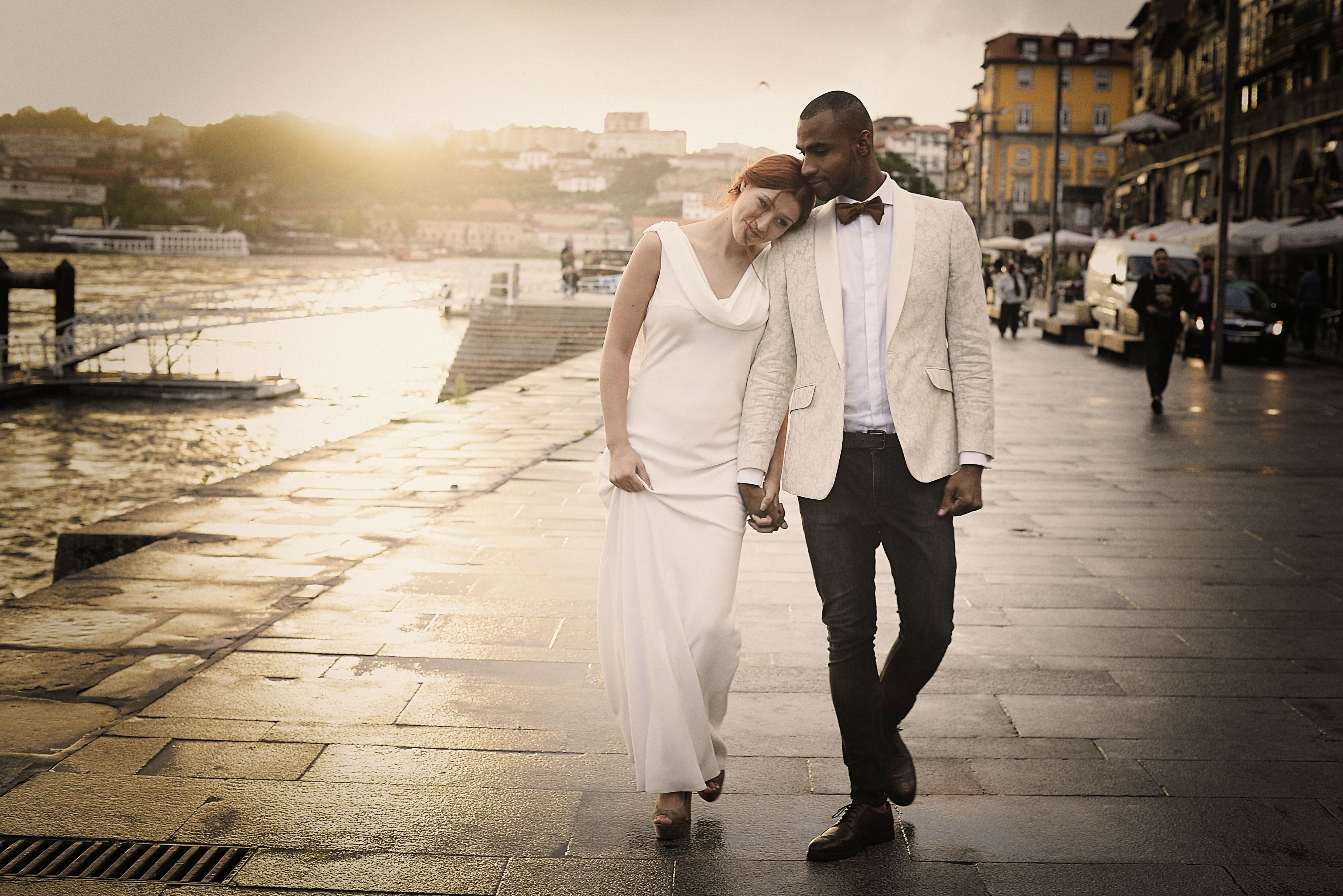 Luis da Cruz Photography
