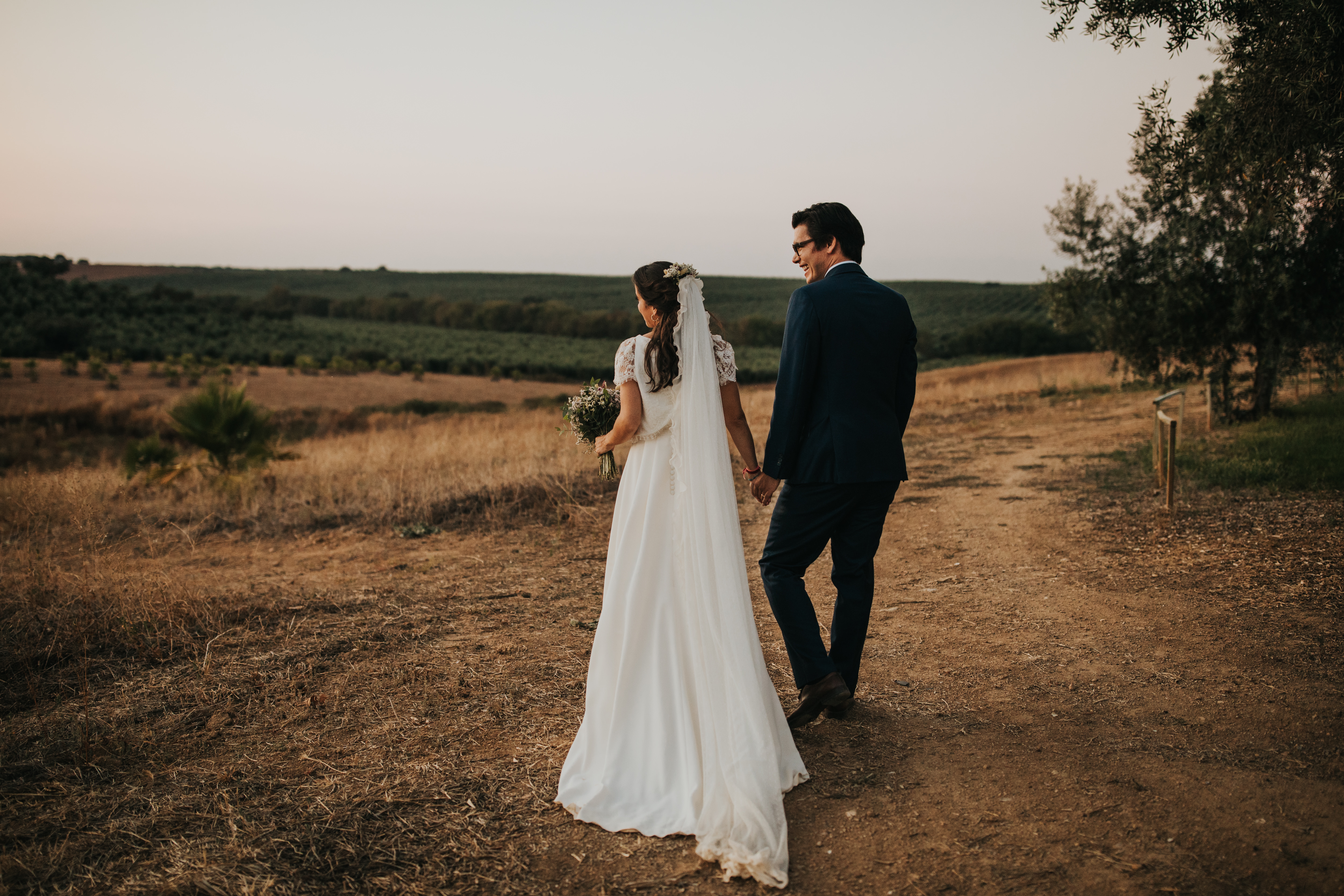 Monte do Ramalho_Hugo Coelho Fotografia