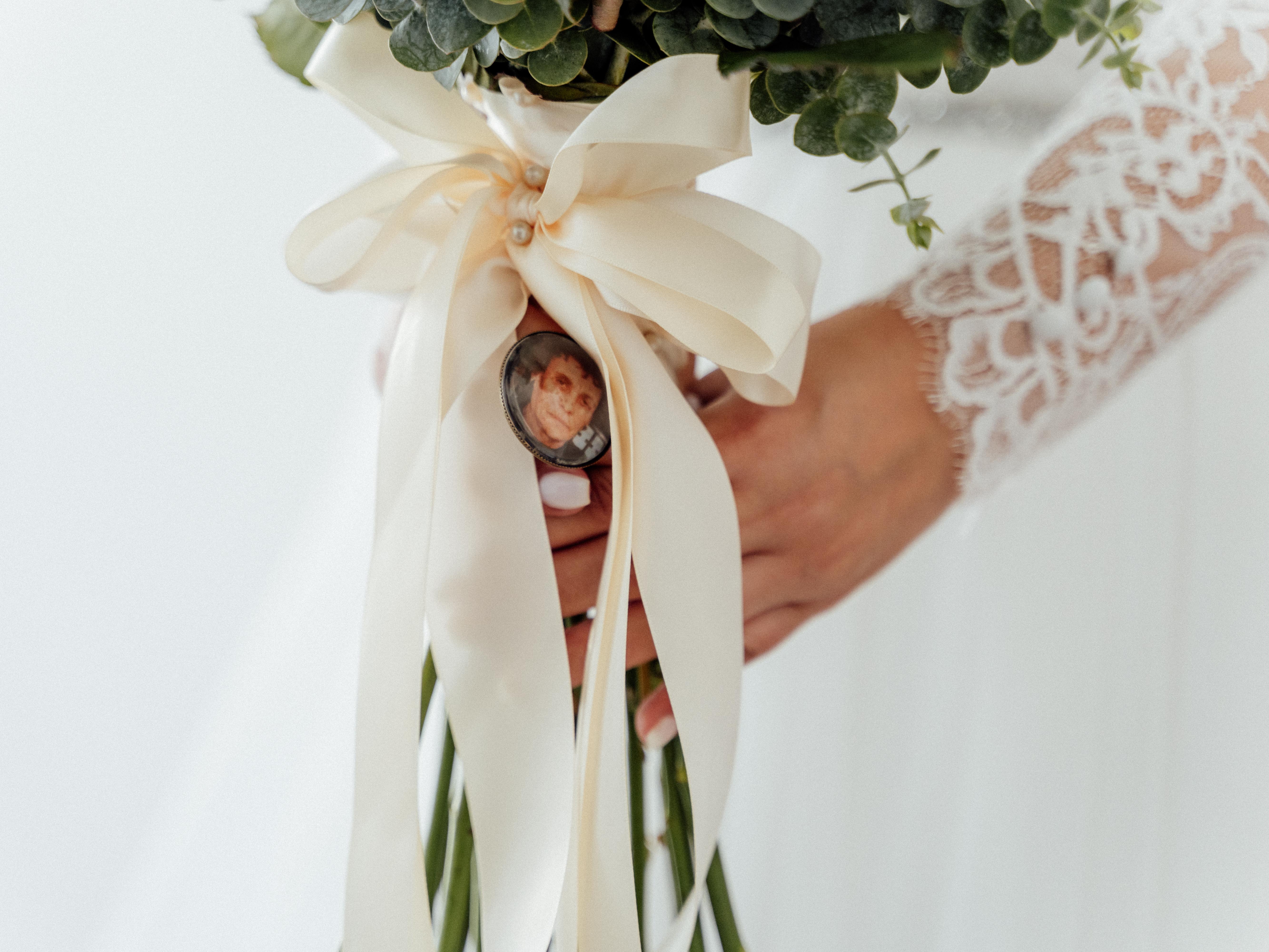 tiago-ferreirinha-fotografo-de-casamento-porto-mariana-e-pedro-10