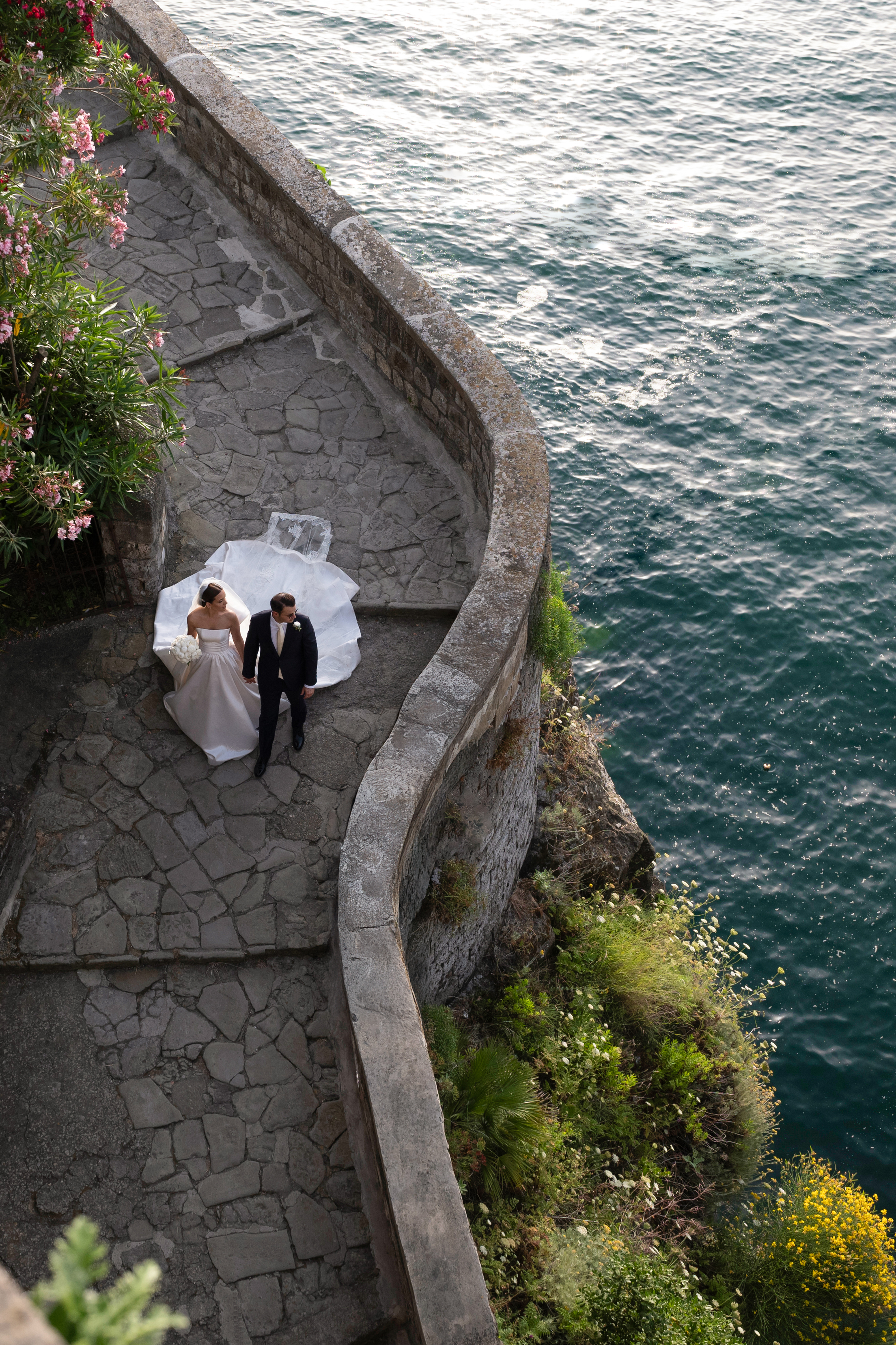 Mario Orsi Photography