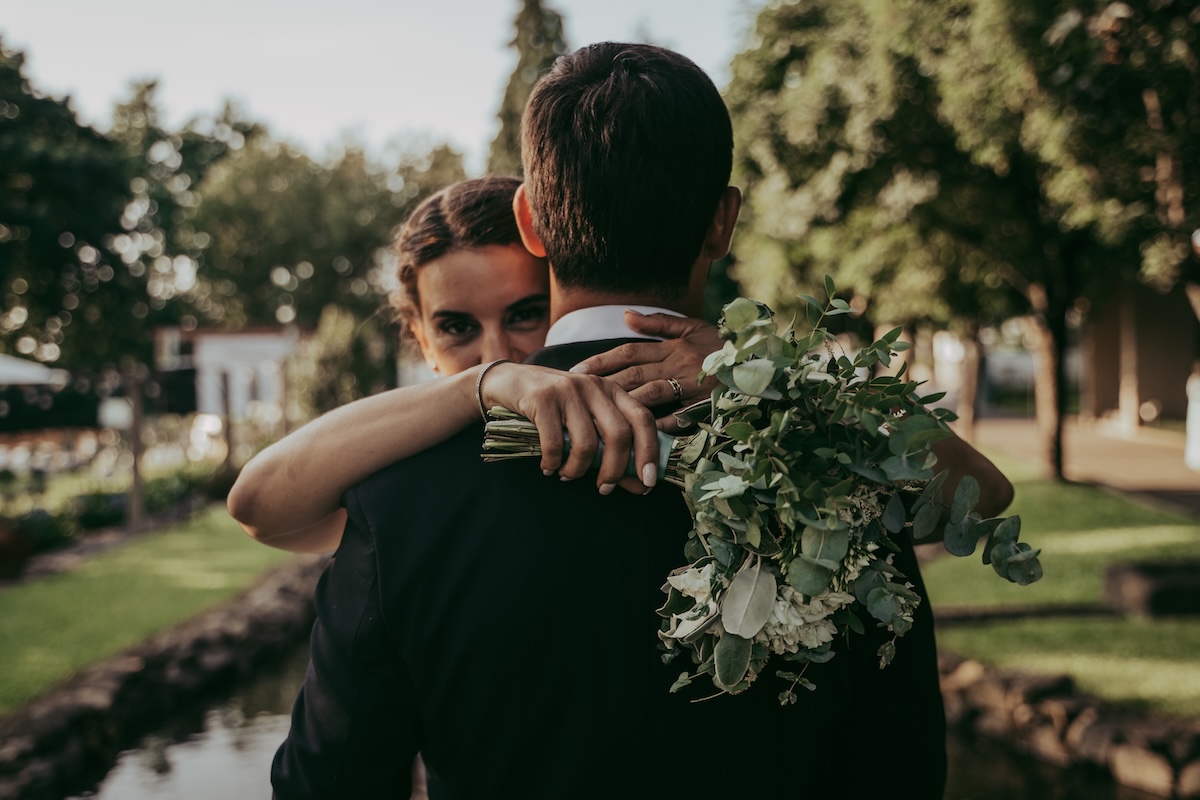 Quinta do Conde do Paiço