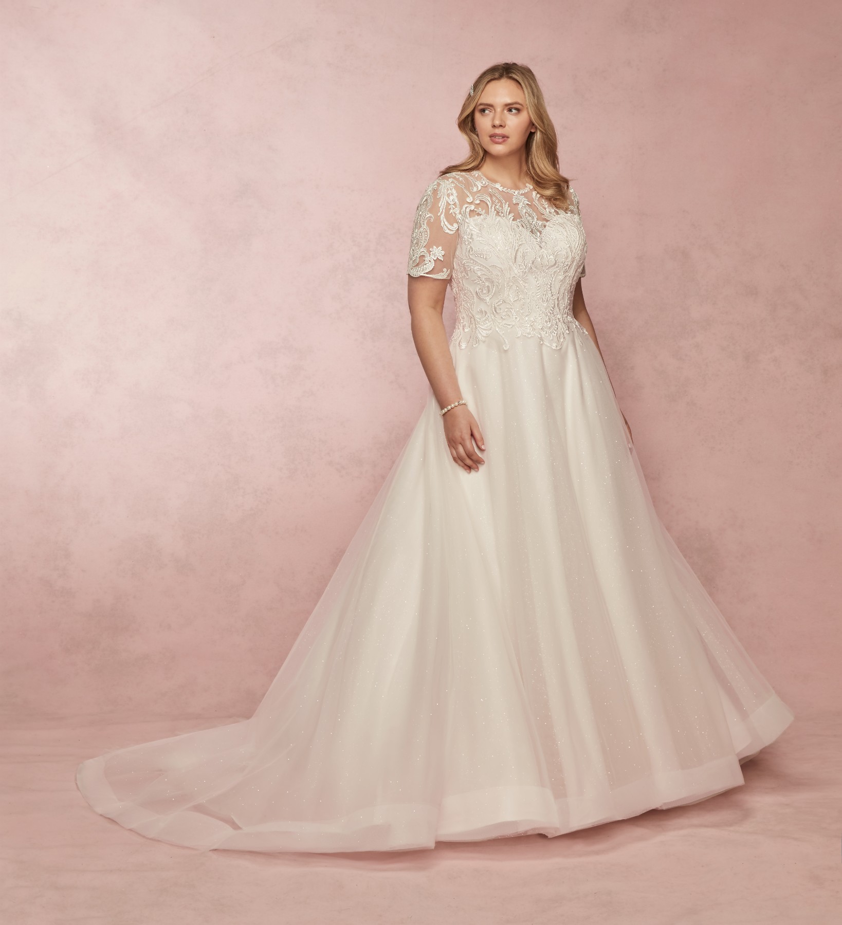 <a href="https://www.maggiesottero.com/rebecca-ingram/ardelle-lynette/11872">Ardelle Lynette</a> Credits: Rebecca Ingram.