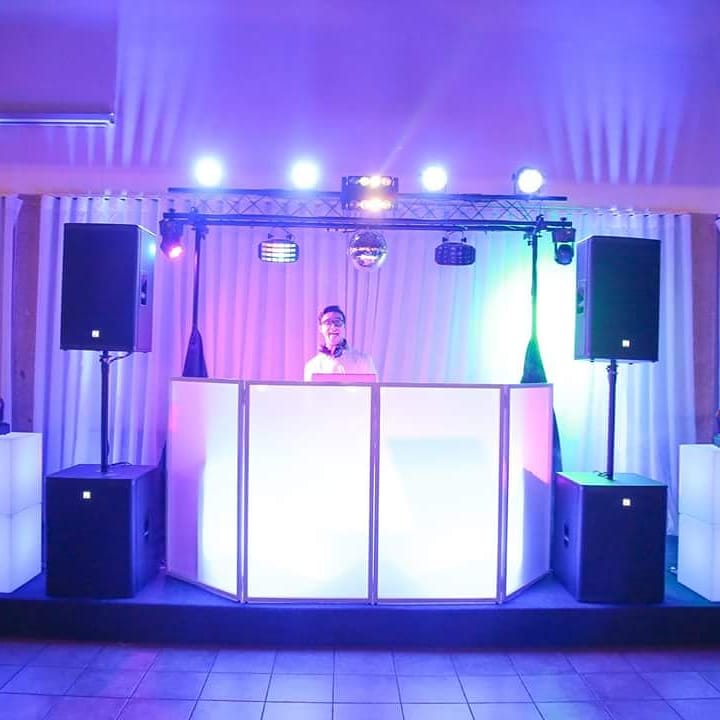 Kapaeventos