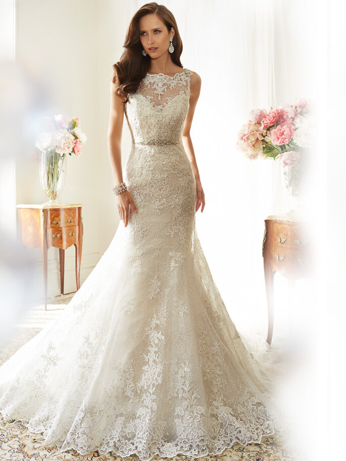 Crédits: Sophia Tolli