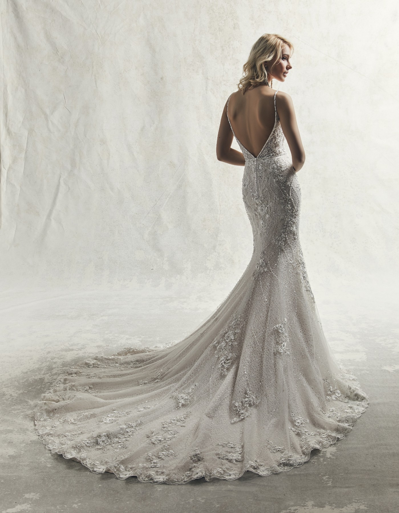 <a href="https://www.maggiesottero.com/sottero-and-midgley/maddox/11859">Maddox</a> Credits: Sottero &amp; Midgley.