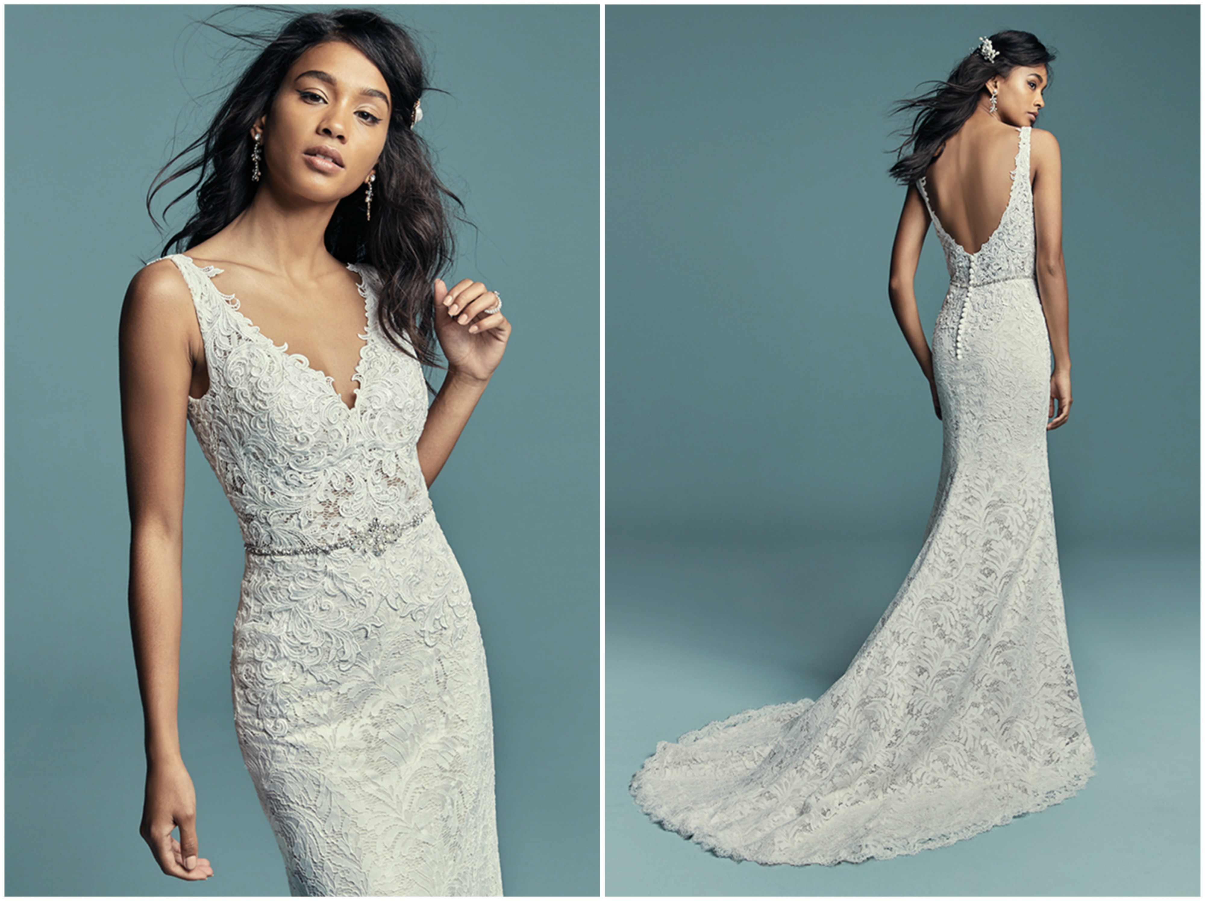 <a href="https://www.maggiesottero.com/maggie-sottero/caroline/11422" target="_blank">Maggie Sottero</a>