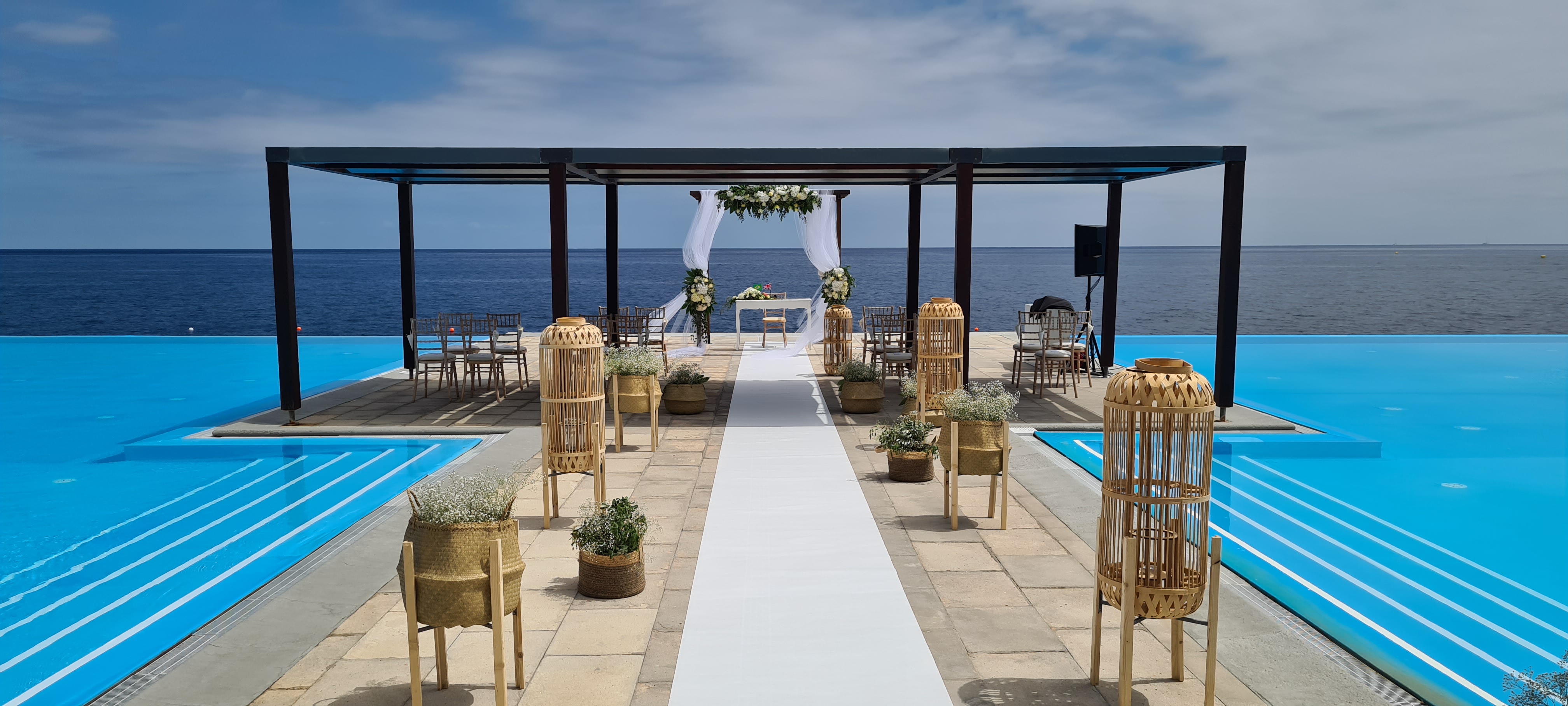 Vidamar Resorts Madeira