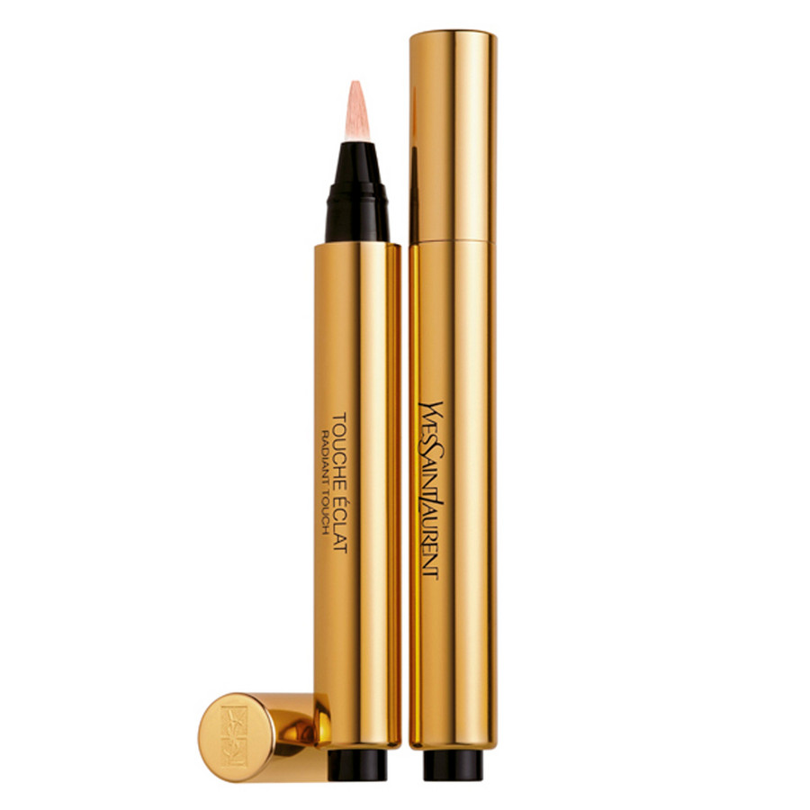 Corrector Touche Éclat da Yves Saint Laurent