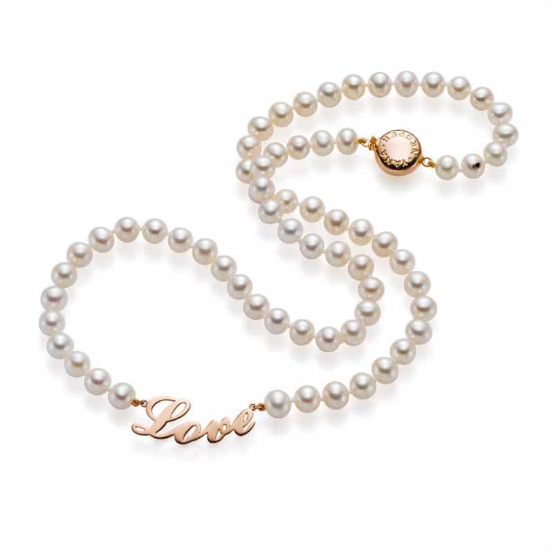 Dara Jewels