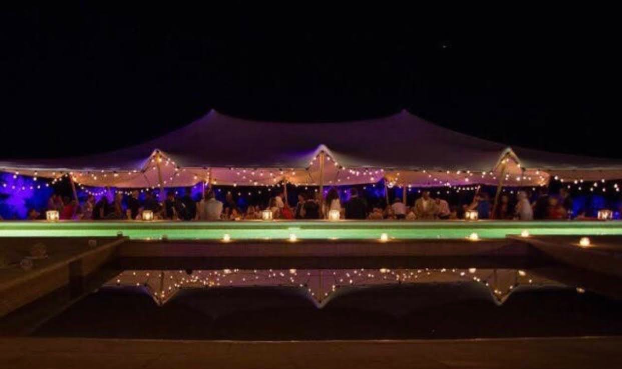 Monte da Oliveirinha Country House & Events