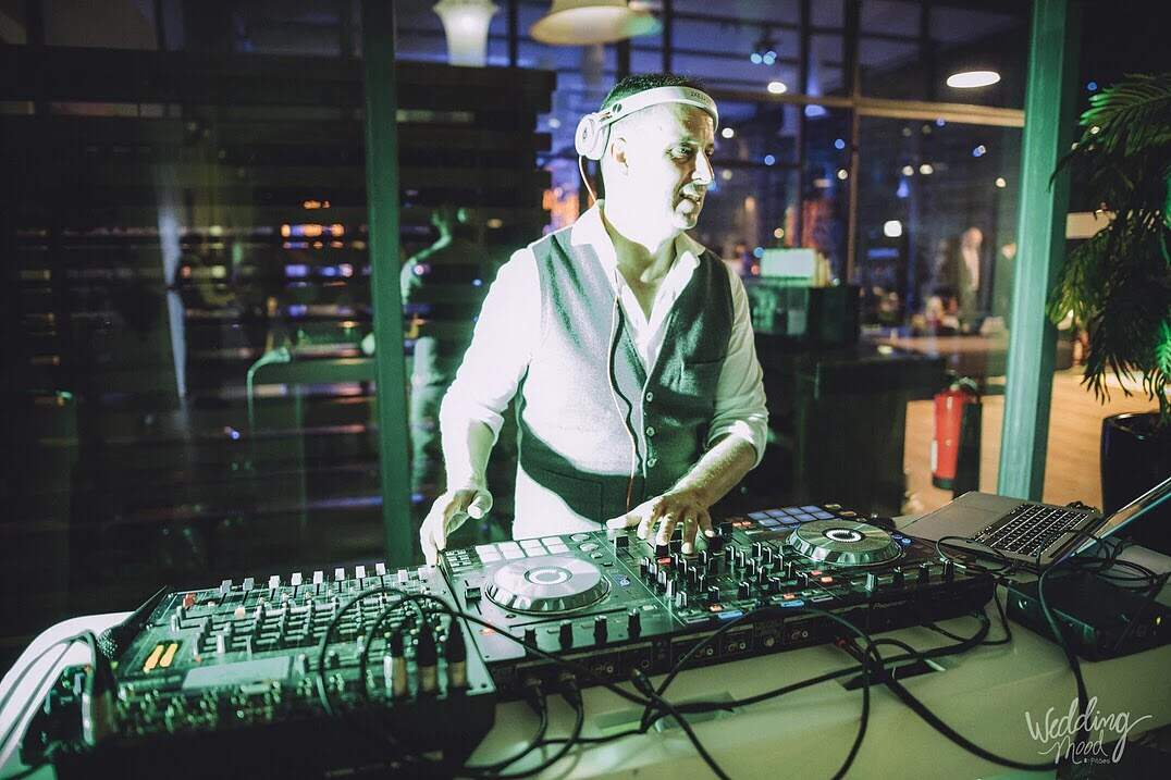 AqueleDeejay