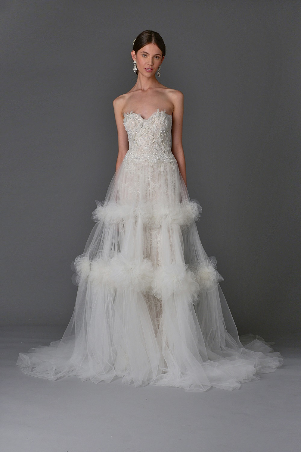 Créditos: Marchesa