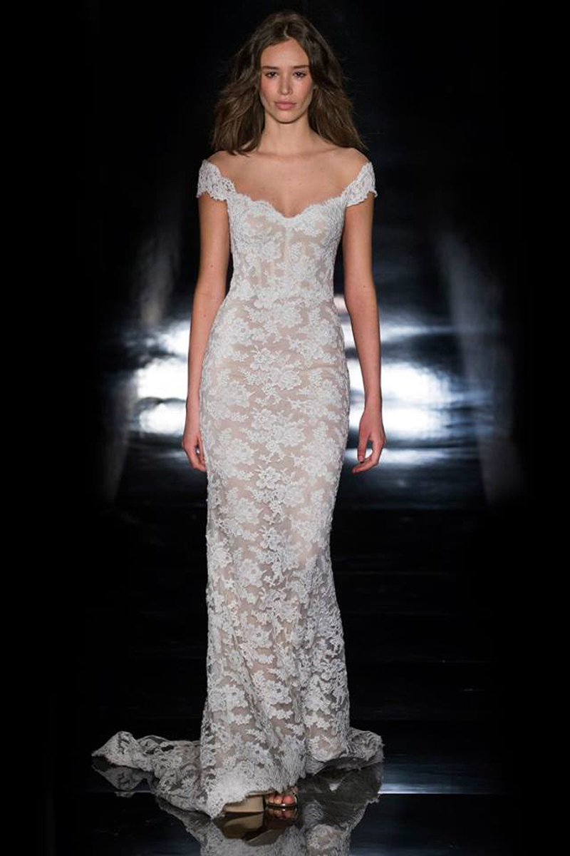 Credits: Reem Acra