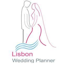 Lisbon Wedding