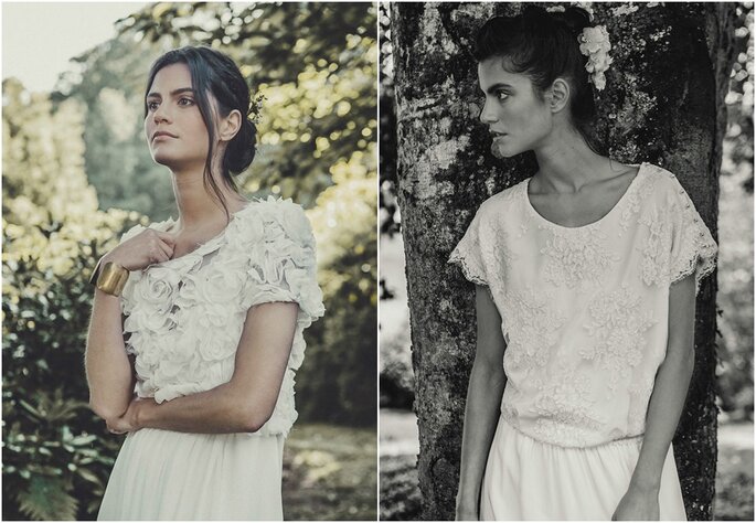 Créditos:: Laure de Sagazan 2015