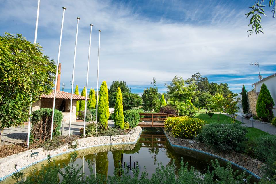 Quinta da Valinha
