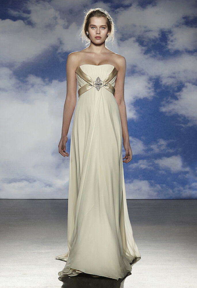 Jenny Packham