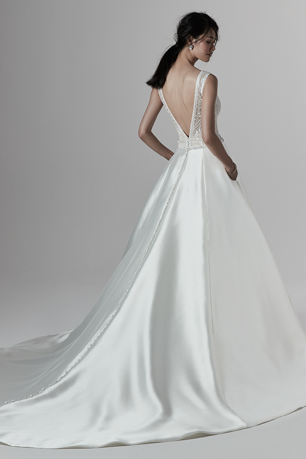 Sottero and Midgley