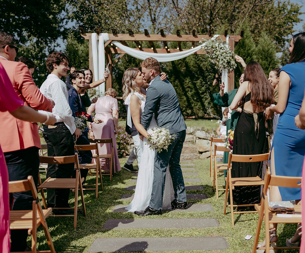 Quinta do Conde do Paiço