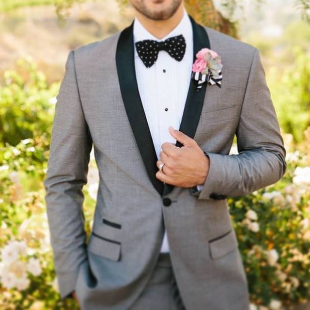 My.Suit - Personal Tailoring