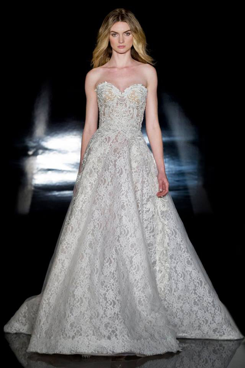 Credits: Reem Acra