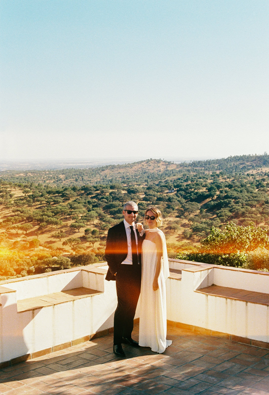 009 - arte-magna-35mm-film-wedding-photographer.jpg