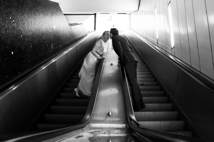 Foto: Falk Fotografie