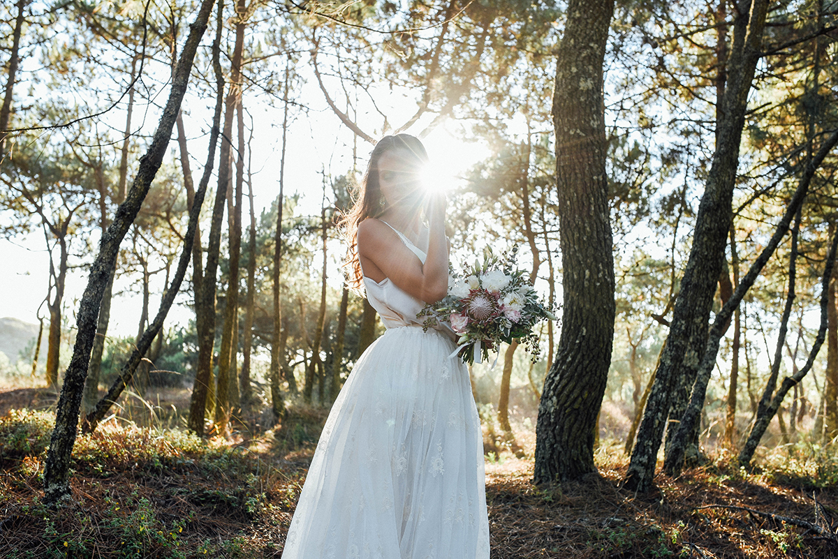 Créditos: MarcoClaro Wedding Photographer 