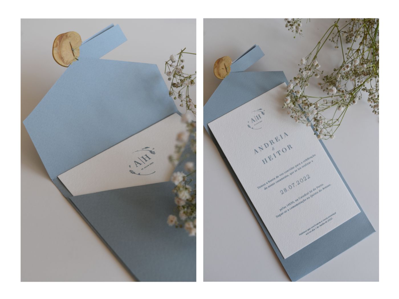 Joana Event Designer