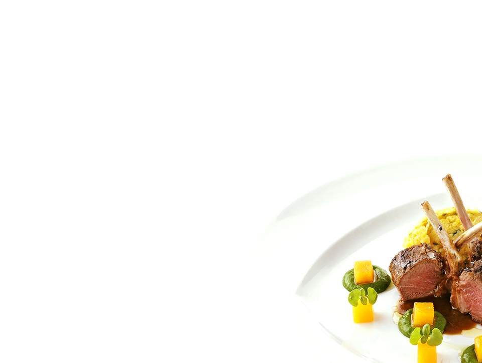 FoodStory