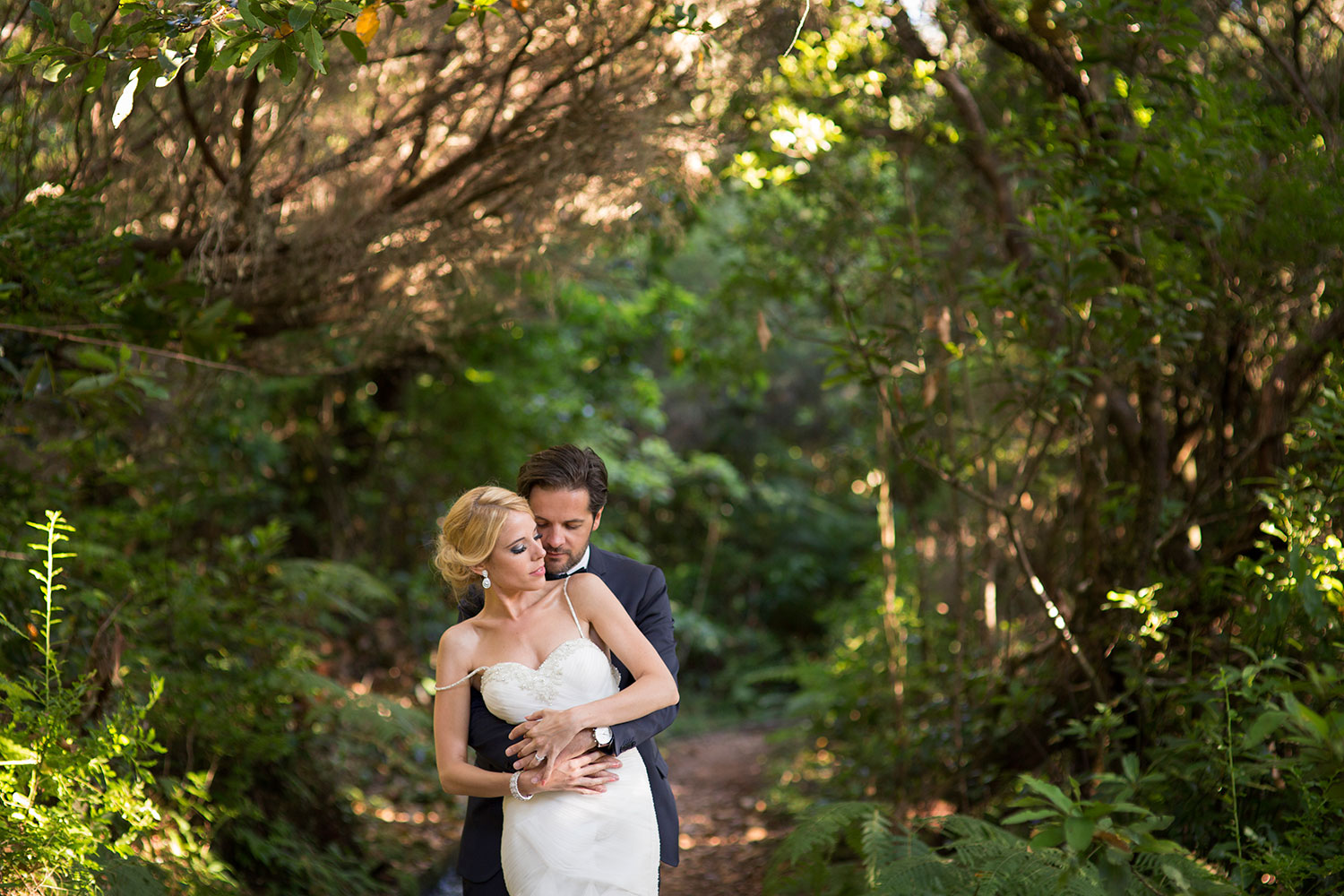 Nelson Marques + Andreia Torres Photography