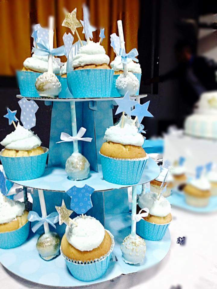 Cake Design.come