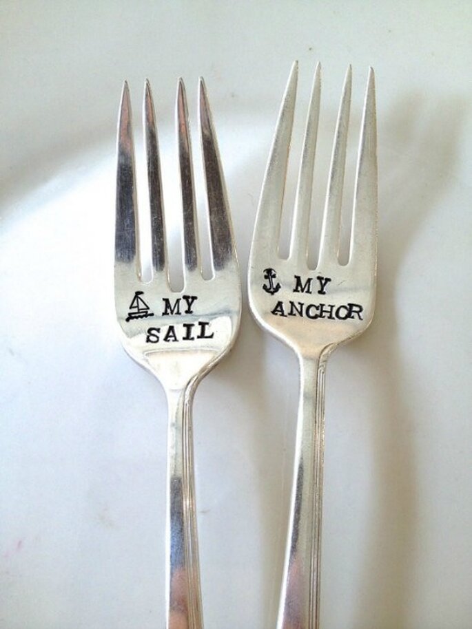 For Such a Time Designs