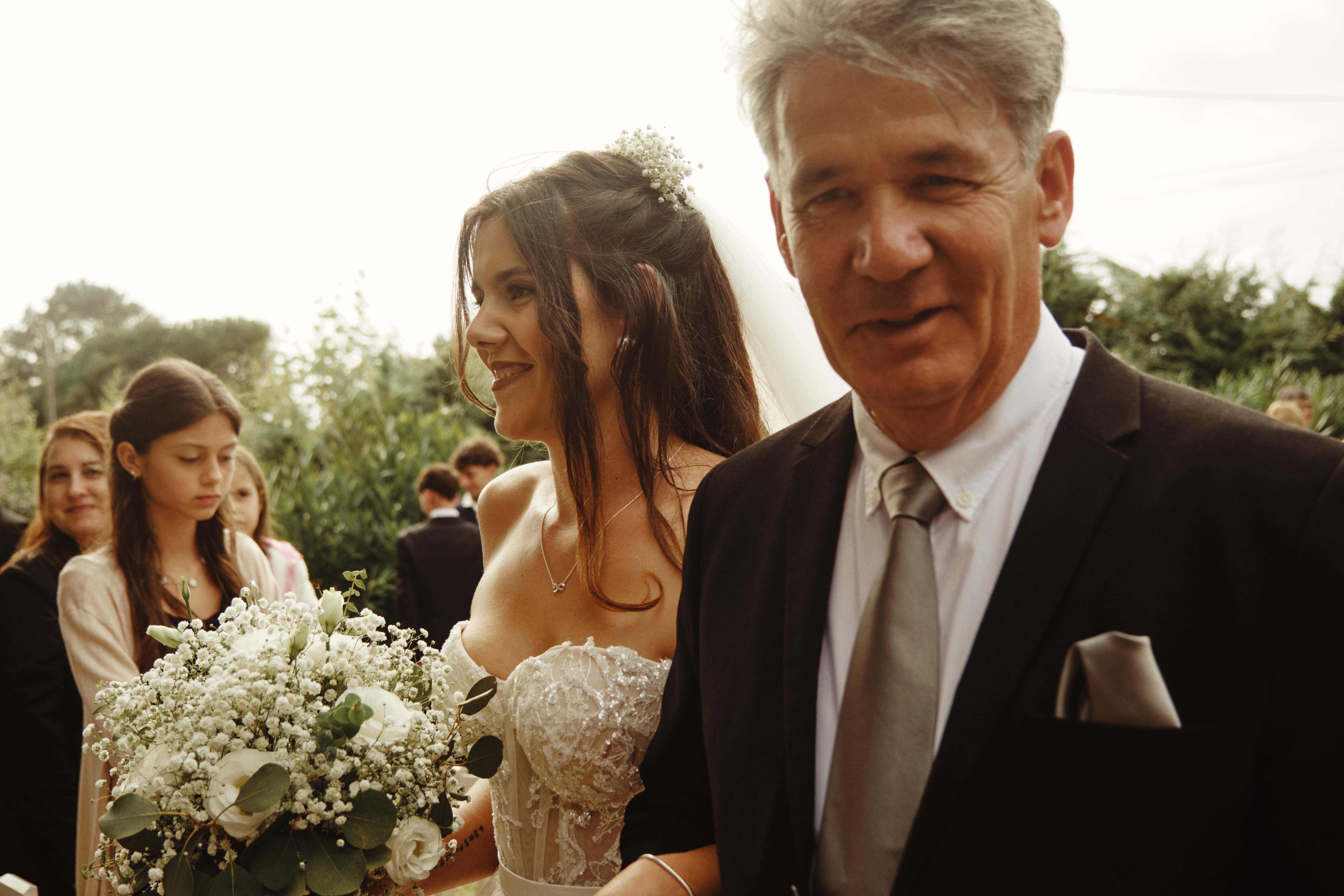 Romana Preto - Fotografia e Video