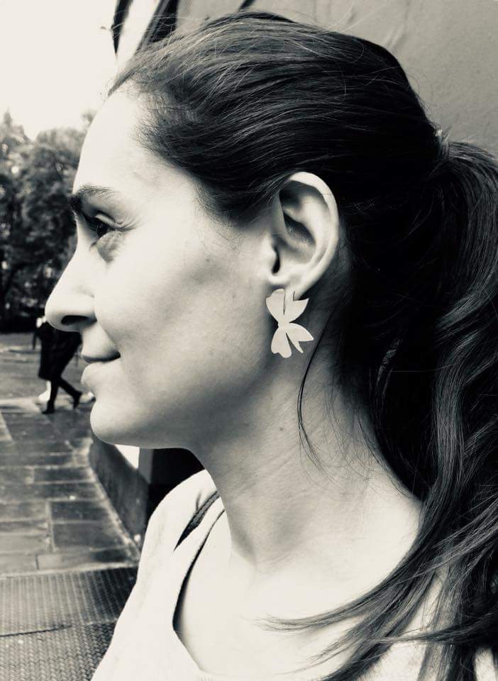 BYCB. Jewelry