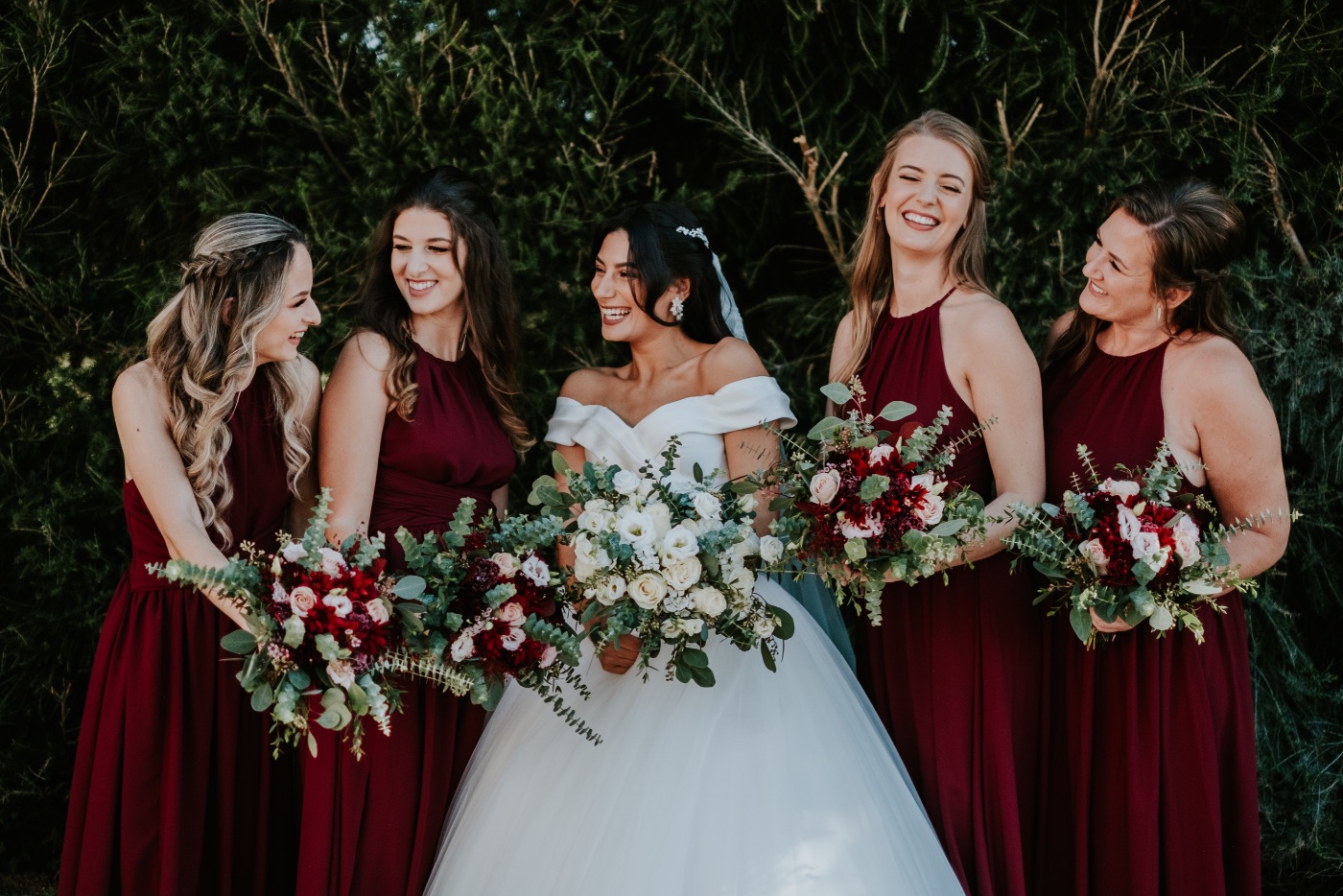 Portugal West Weddings