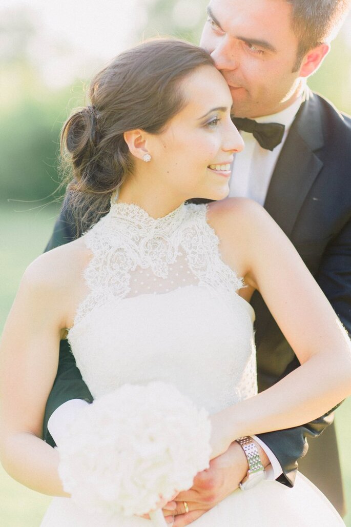 <a href="https://www.zankyou.pt/f/um-dia-de-sonho-2549"> Foto: Um Dia de Sonho. </a>