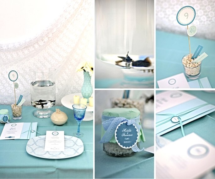 Foto: Éter Wedding