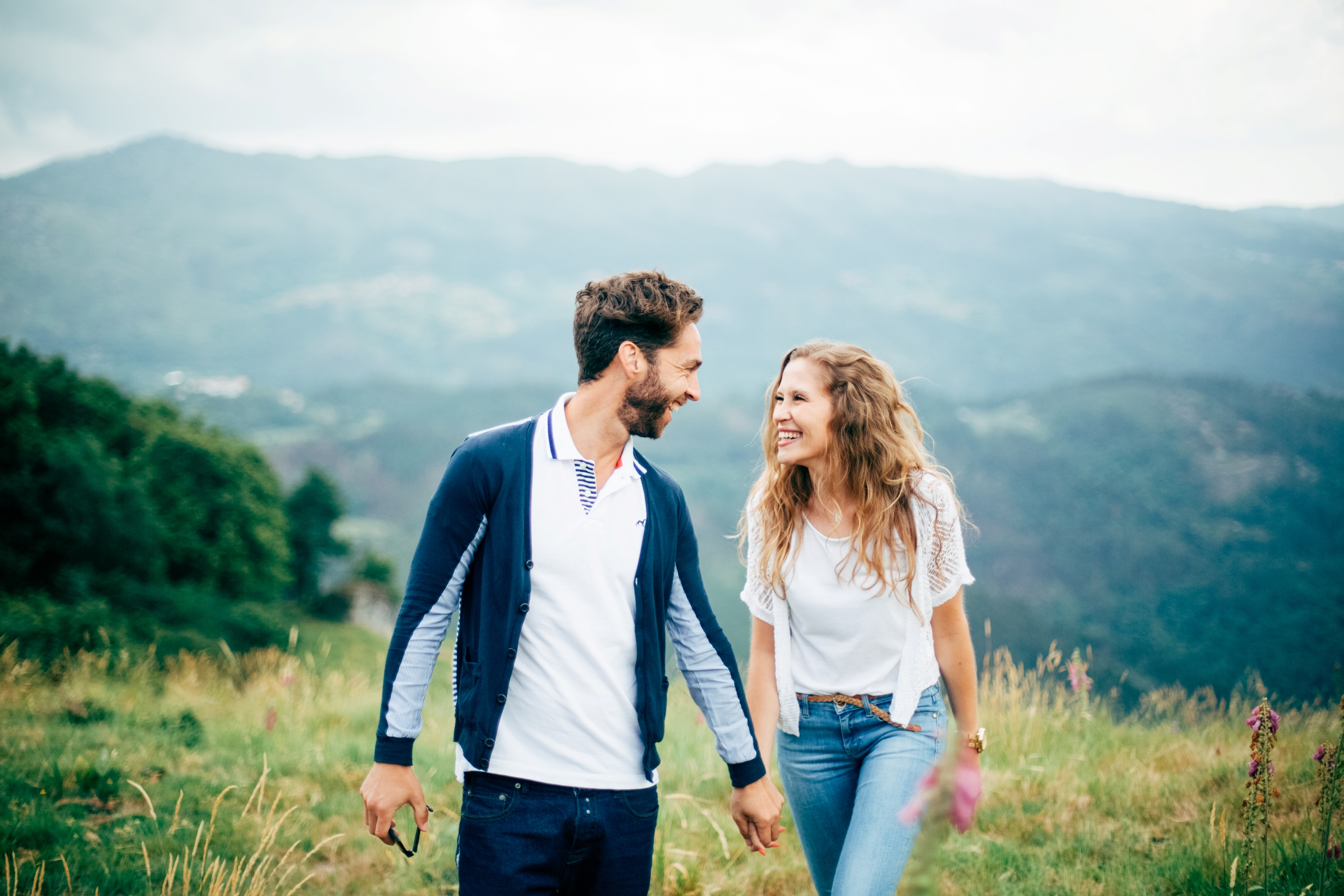 Rui Teixeira Wedding Photograhpy