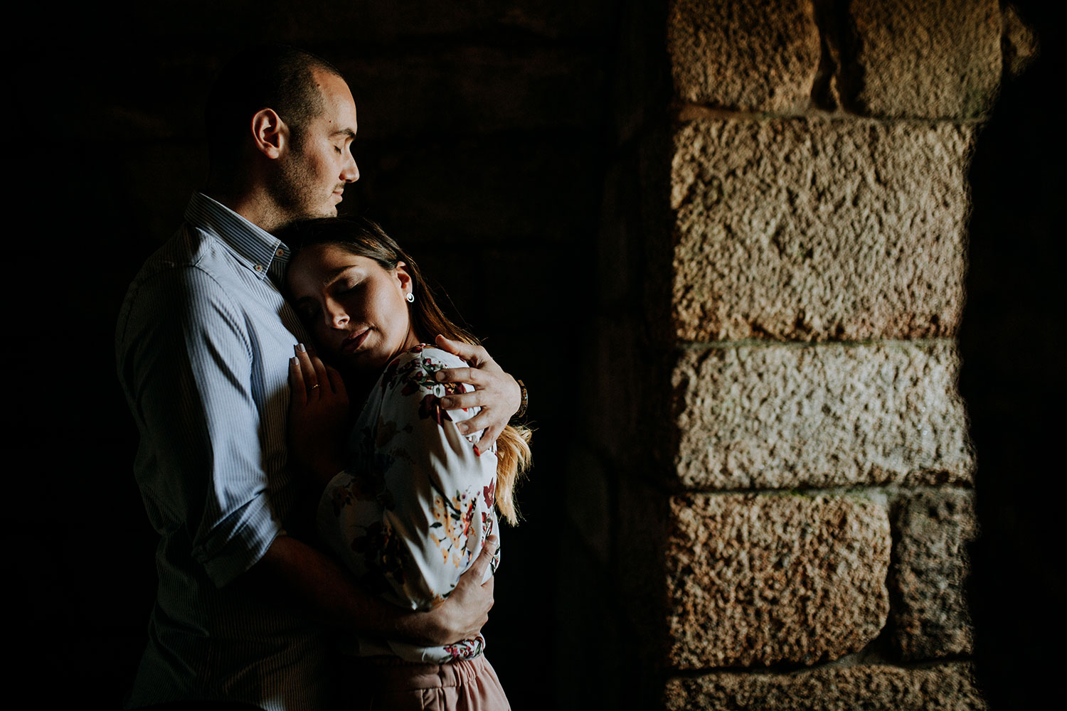 Créditos: Feel Creations - Wedding Photo & Film
