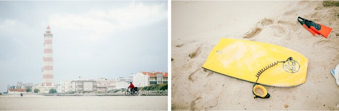 Rui Teixeira Wedding Photography