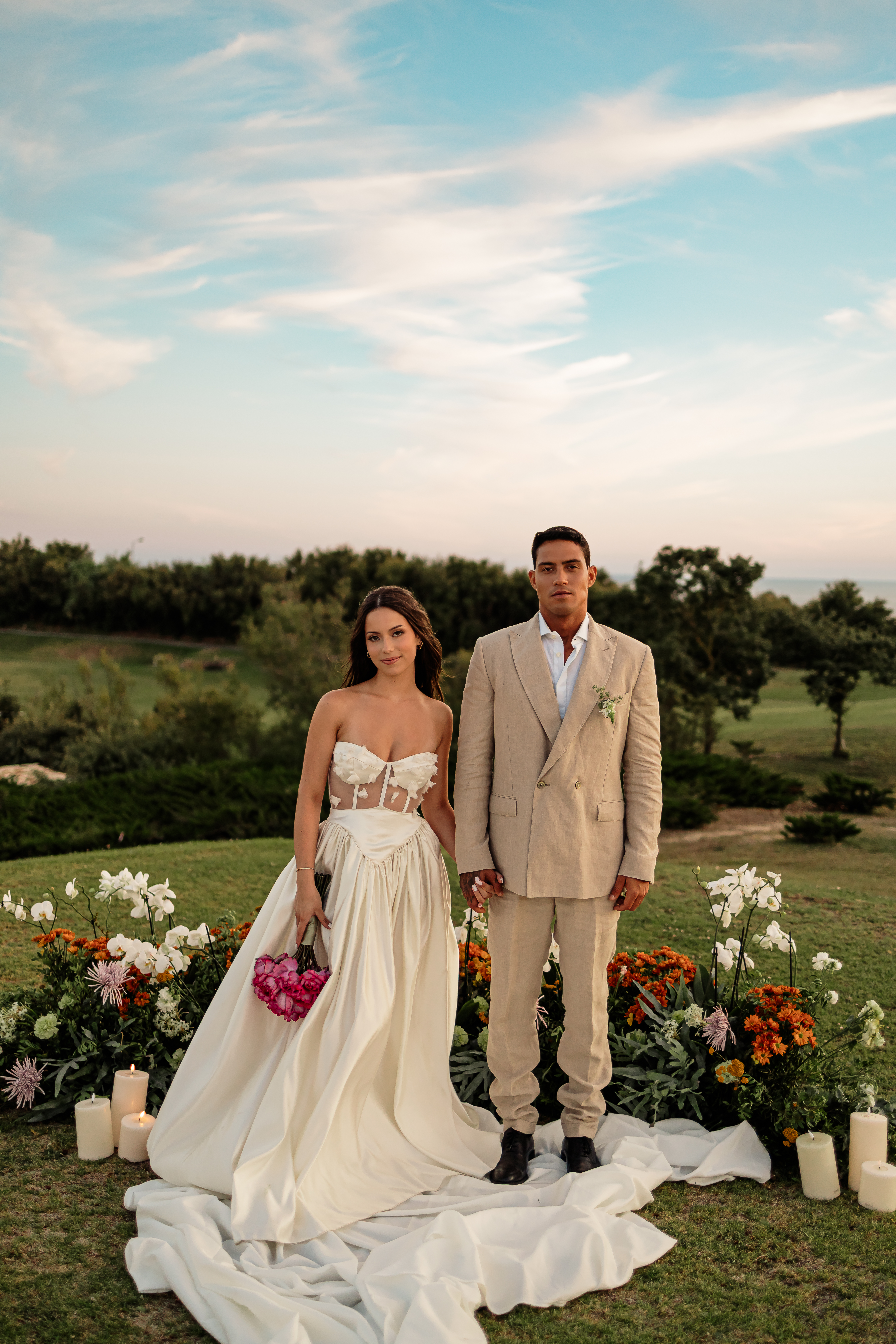 Foto: Mateus Fontenele Fotografia