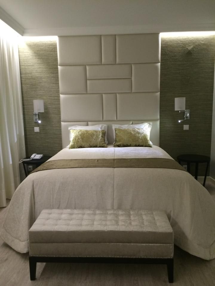 Albergaria Josefa d´Óbidos Hotel