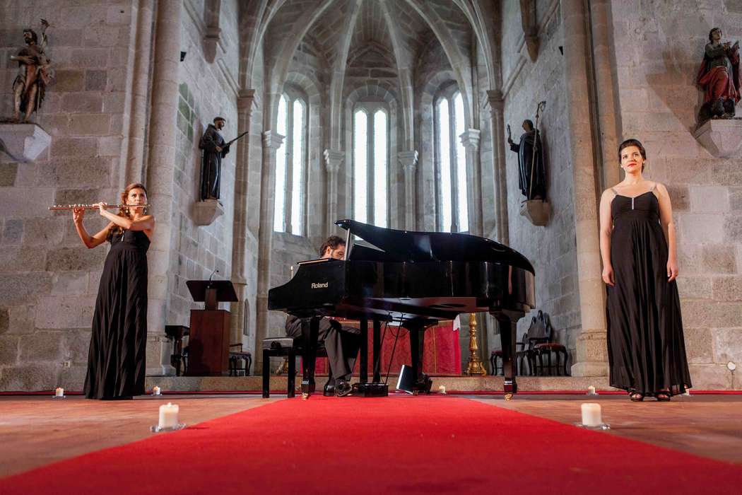 Foto: Poiesis Musicalis.