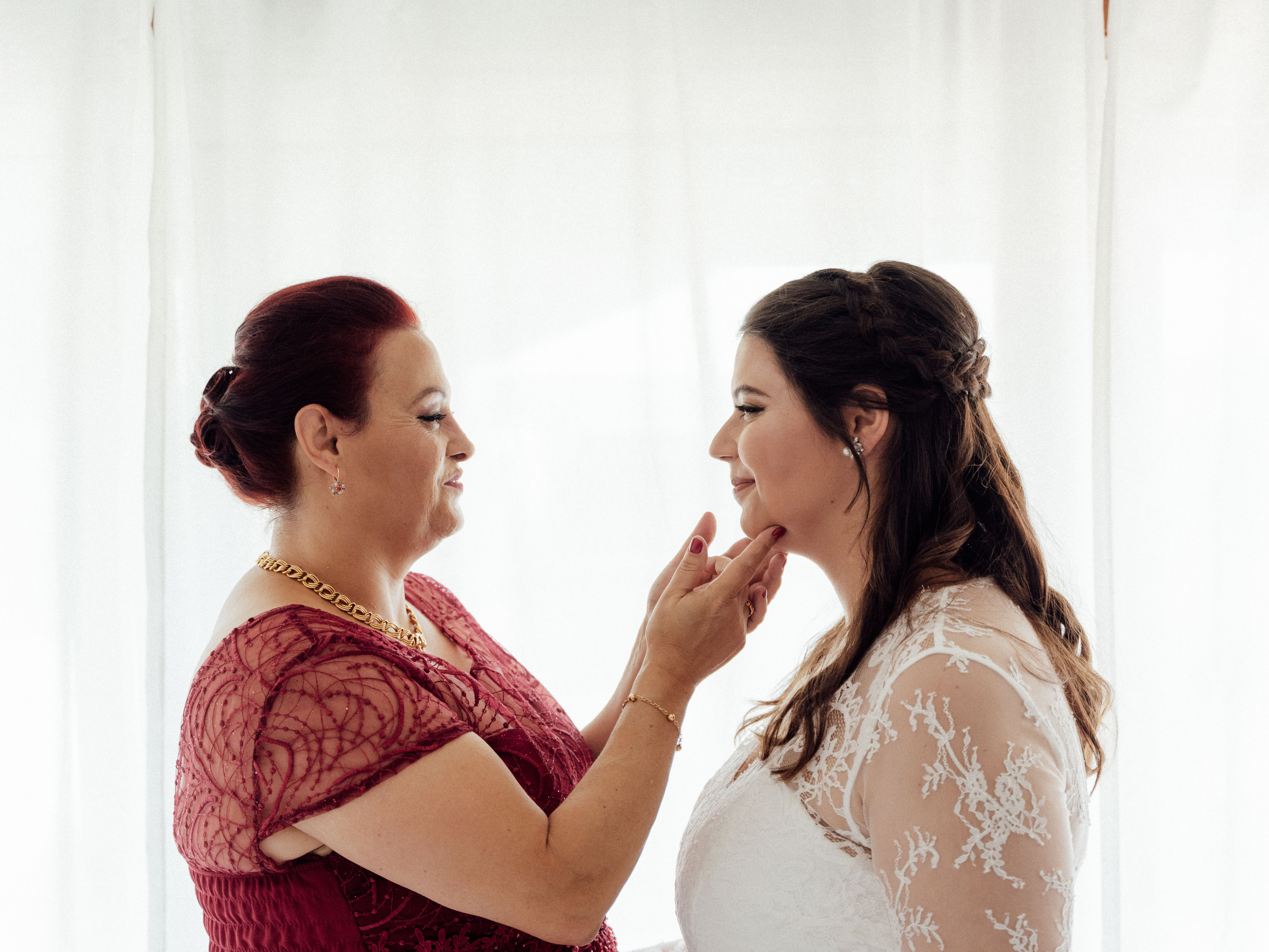 tiago-ferreirinha-fotografo-de-casamento-porto-mariana-e-pedro-8