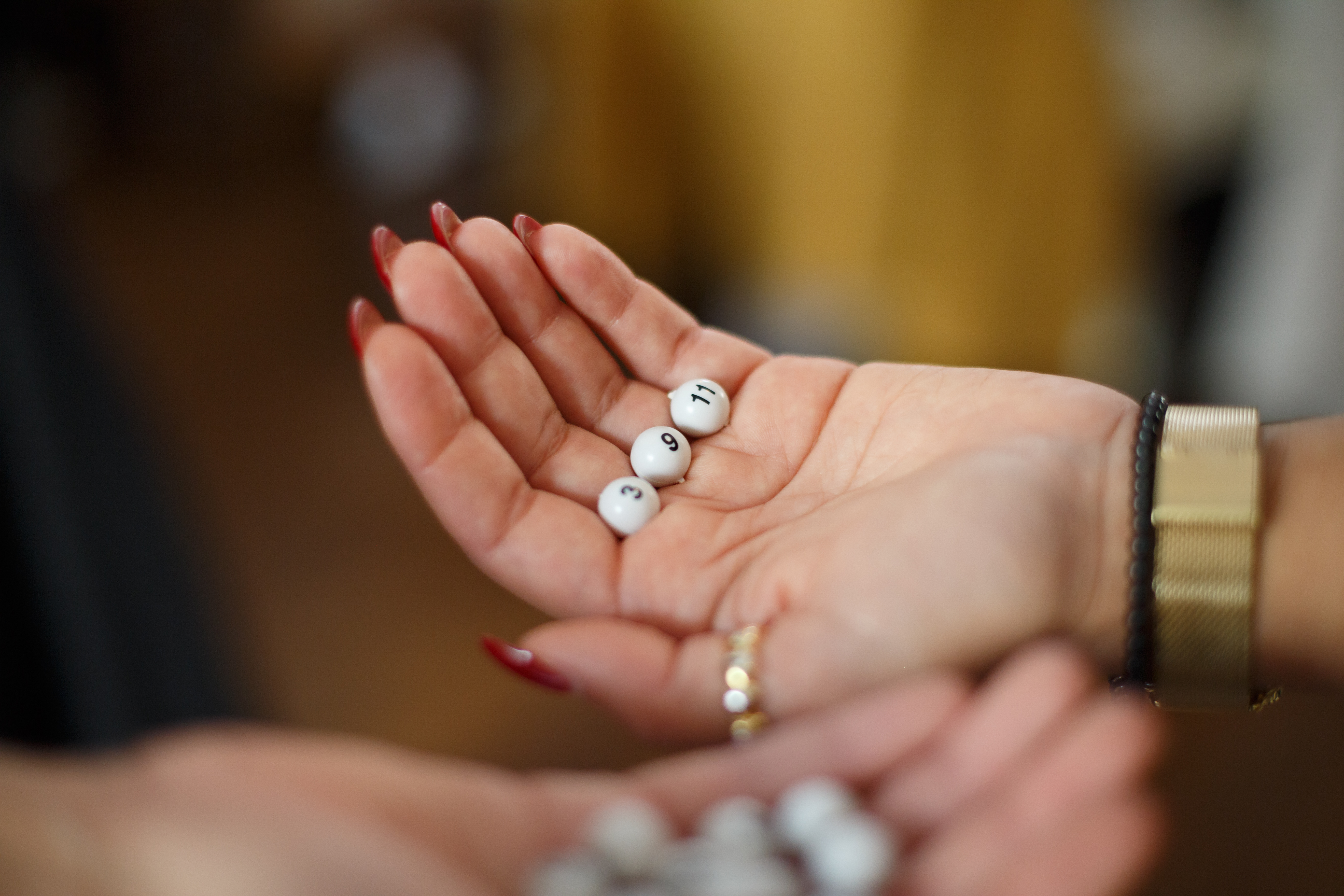 Como os fornecedores de casamento podem posicionar-se melhor no Google e na AI