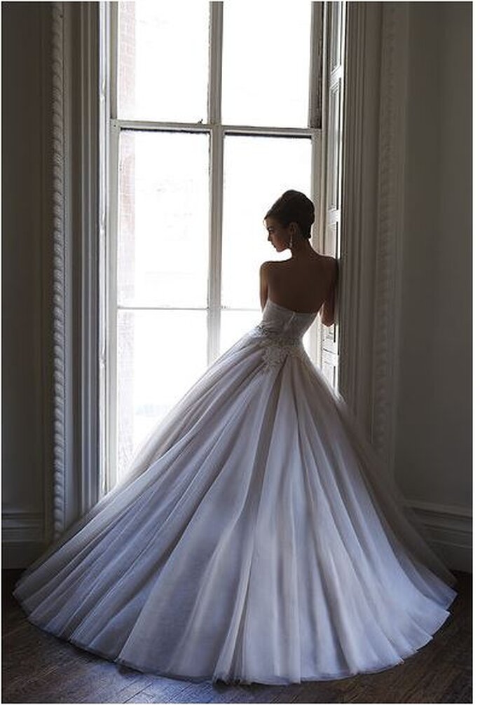 <a href="https://www.zankyou.pt/f/ti-amo-3092"> Foto: Ti Amo</a>