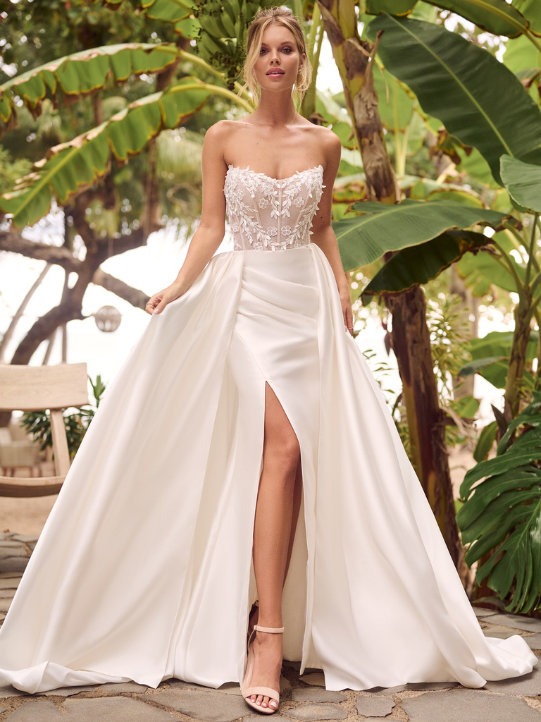 Large - Rebecca-Ingram-Twyla-Fit-and-Flare-Wedding-Dress-24RS197A01-PROMO2-IV.jpg