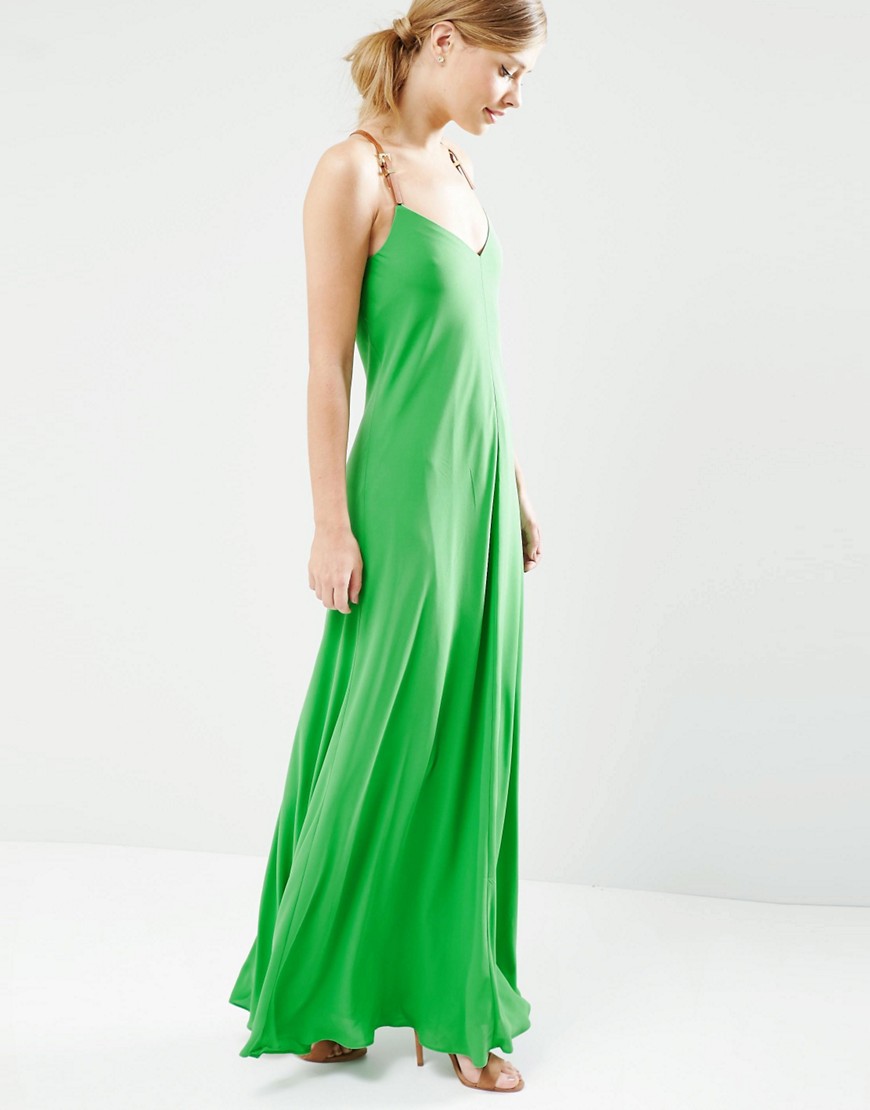 Créditos: Asos